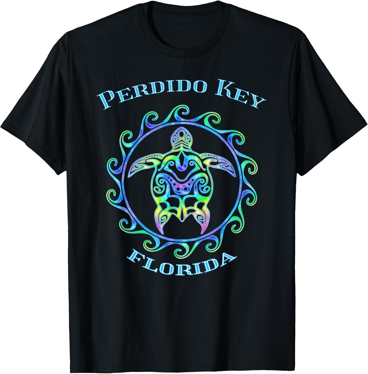 Perdido Key Florida Fun Vacation and Travel
