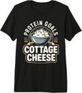 Cottage Cheese Lover Gifts