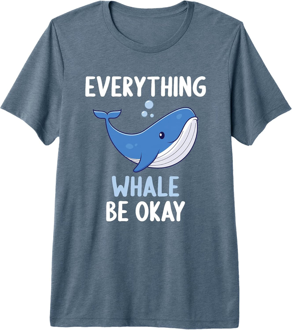 Mammal Merch Co