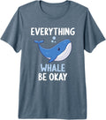 Mammal Merch Co
