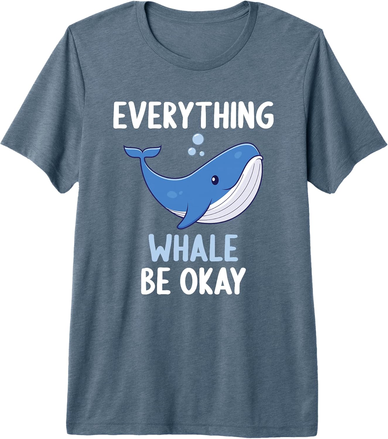 Mammal Merch Co