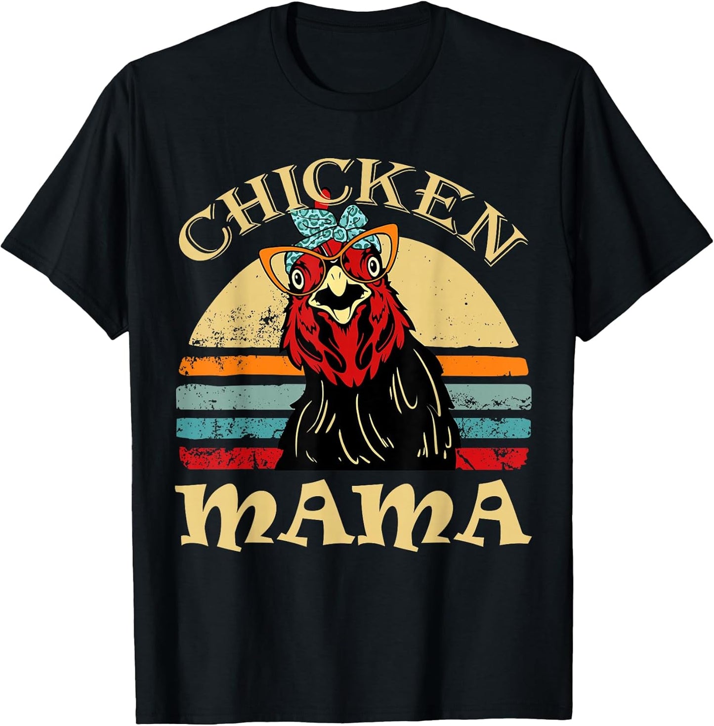 Cat Mom TShirts for Women & Vegan Tees