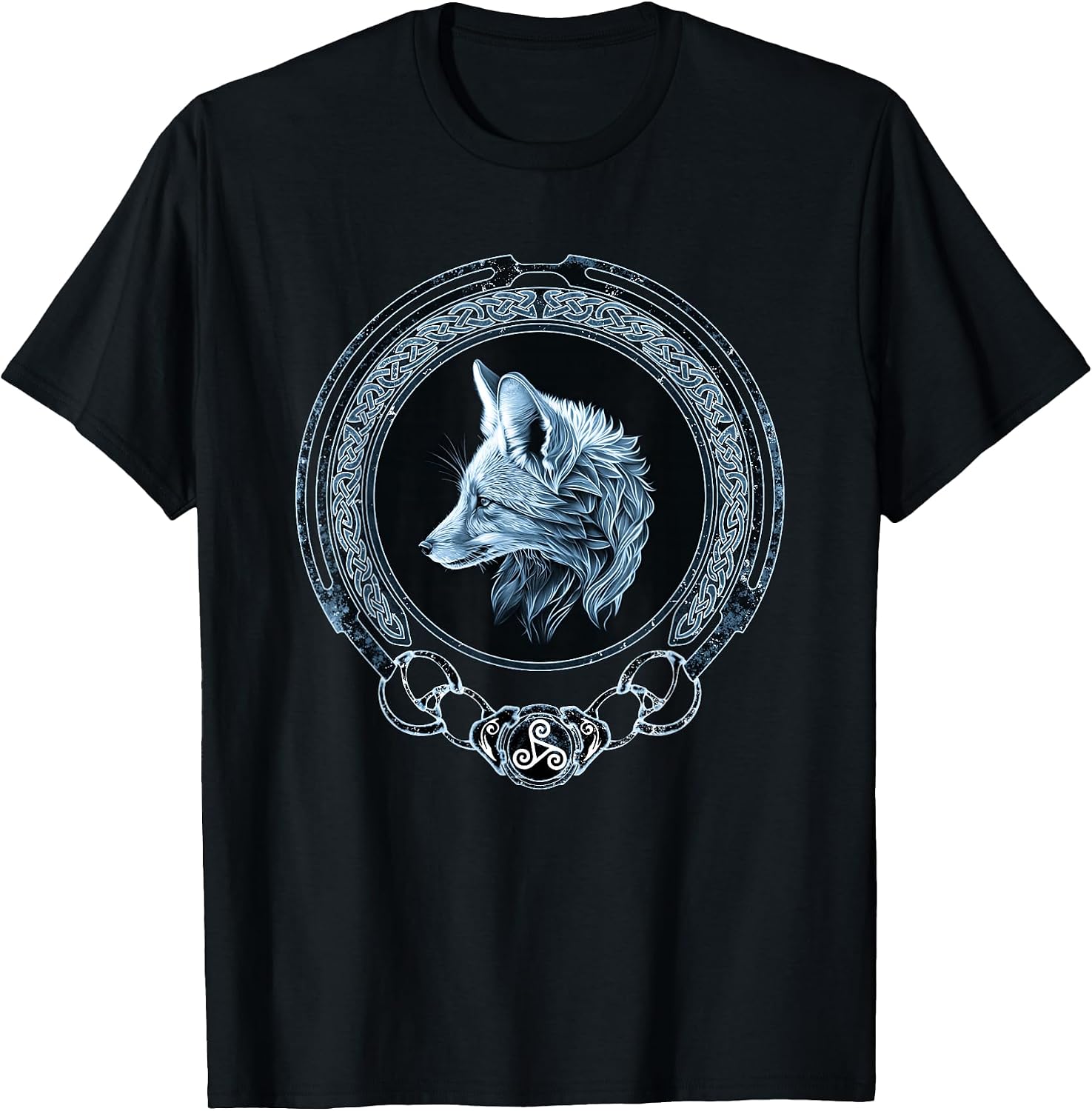 Celtic animal zodiac signs and Celtic animal art