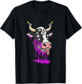 Electric Pasture Vision Apparel