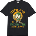 Golfing Lover Merch