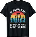 Professional Electrician Dad Gifts For Lineman