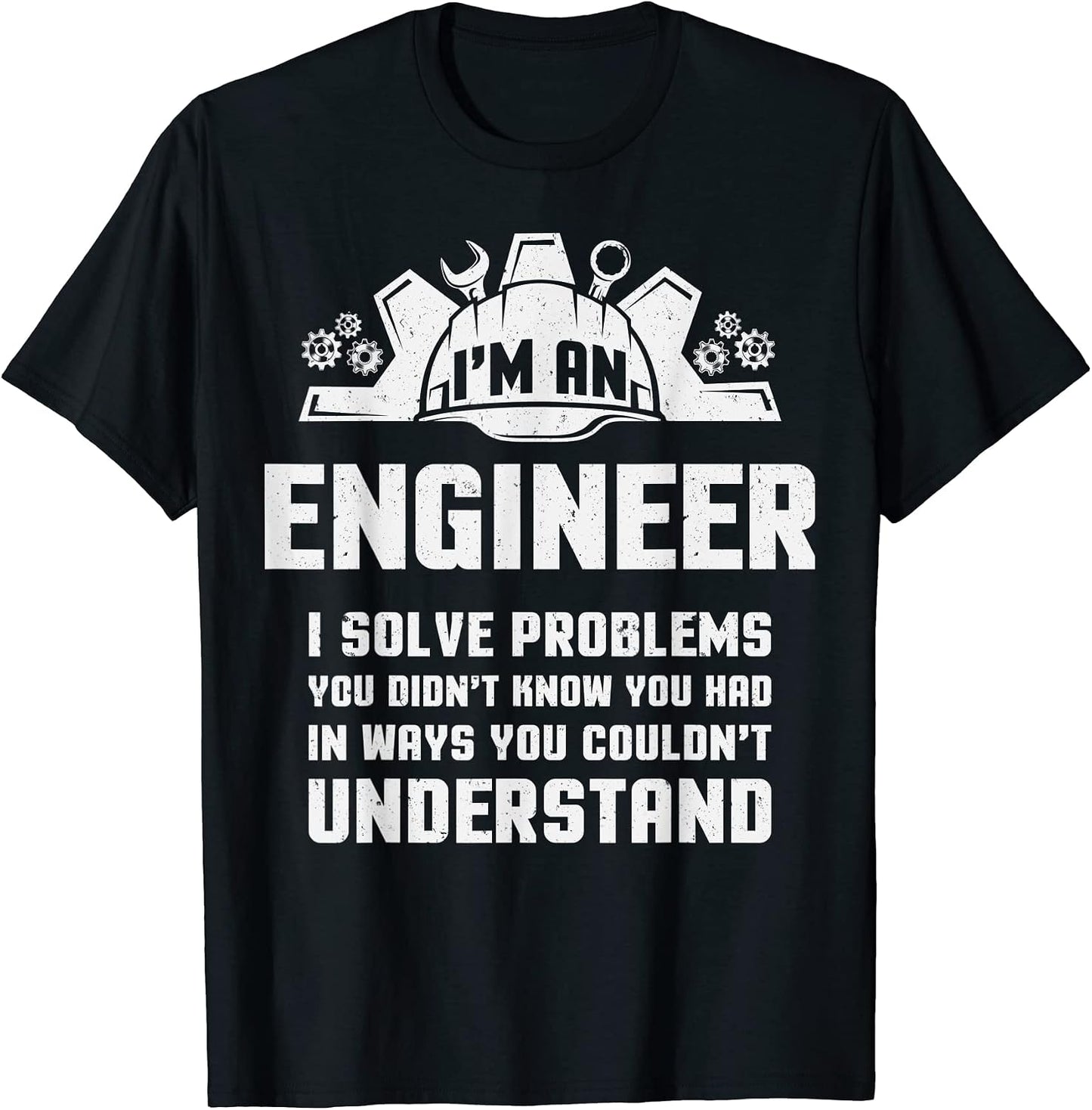 Engineering Facts Co