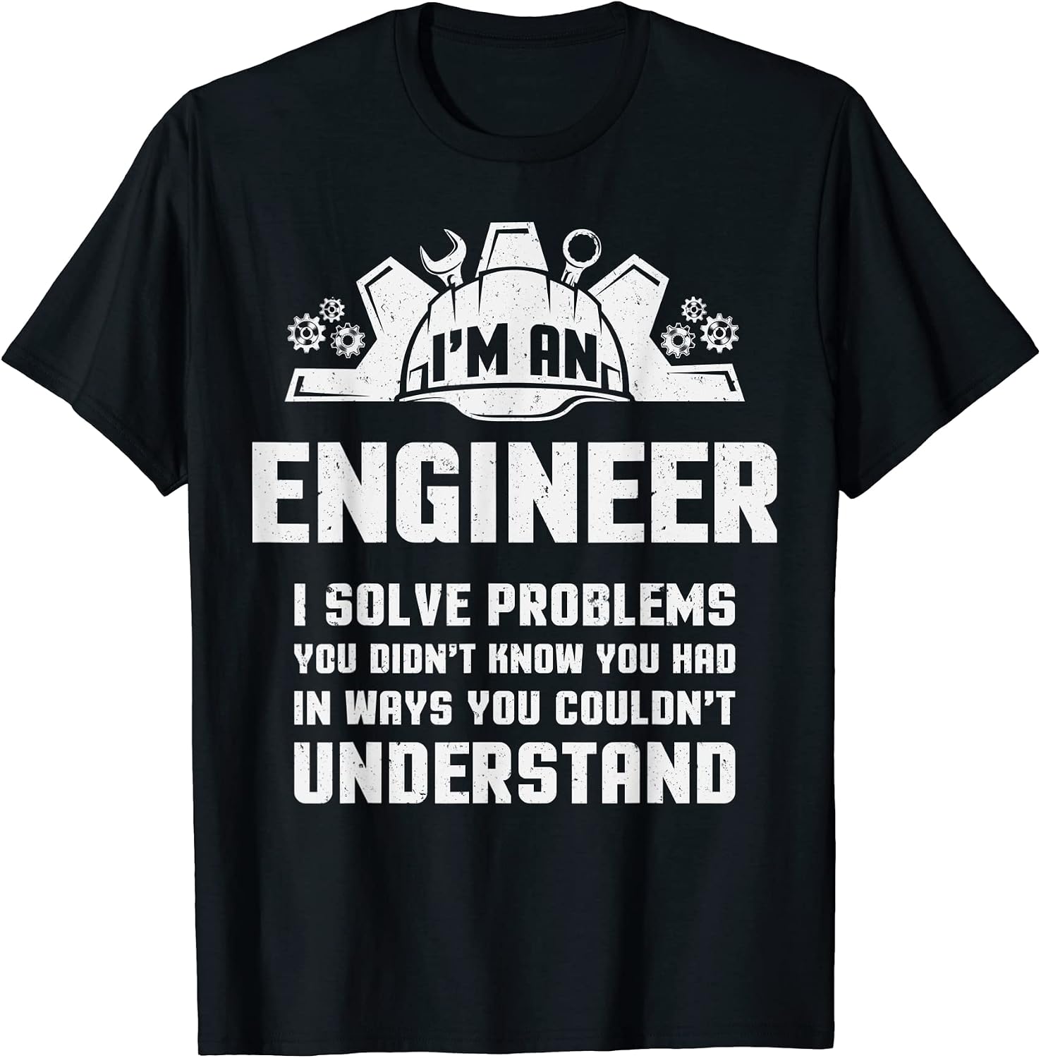 Engineering Facts Co