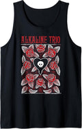 Alkaline Trio