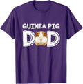 Guinea Pig Clothes Men & Boys