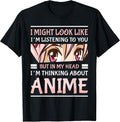 Anime Manga Kawai Japanese Gifts