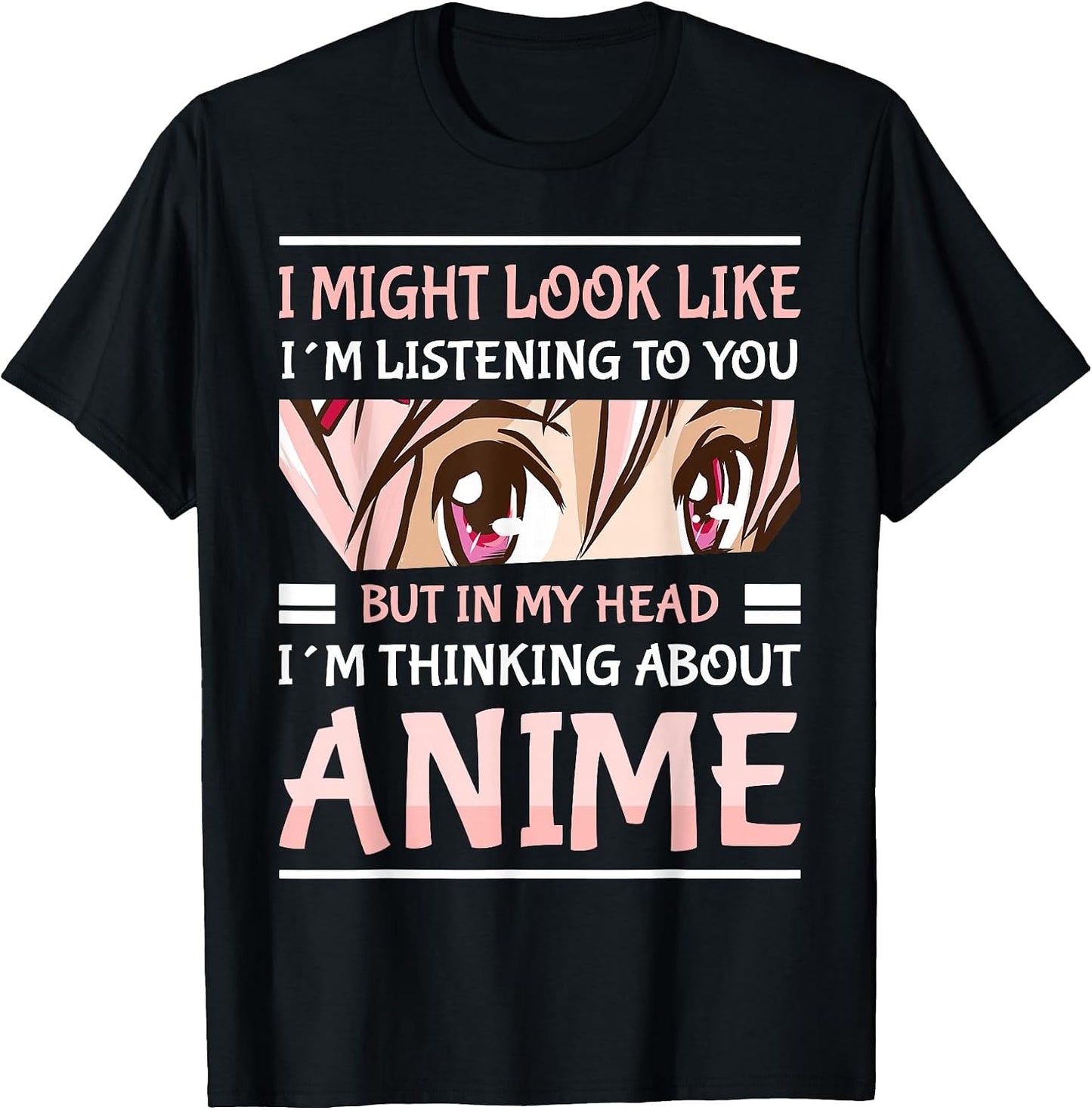 Anime Manga Kawai Japanese Gifts