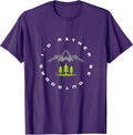 Clothing for Outdoor Lovers