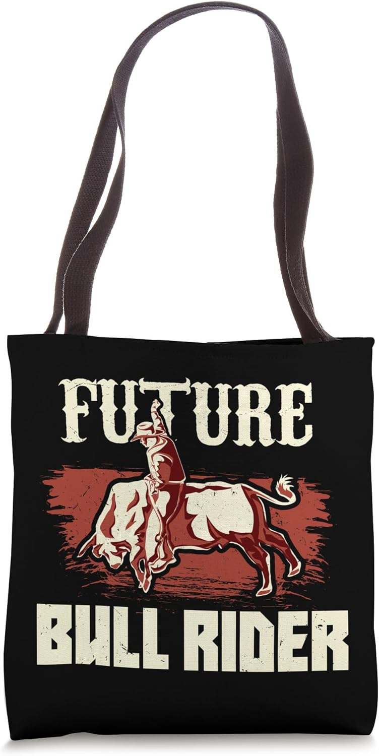Cowboy T-Shirts Gifts Tees