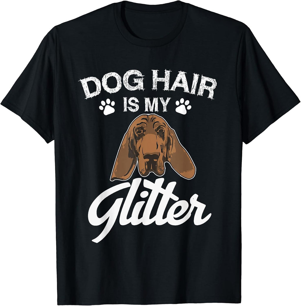 Dog dogowner doglover doggy dogs hair pet