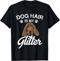 Dog dogowner doglover doggy dogs hair pet