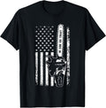 Lumberjack Merch for Woodworker