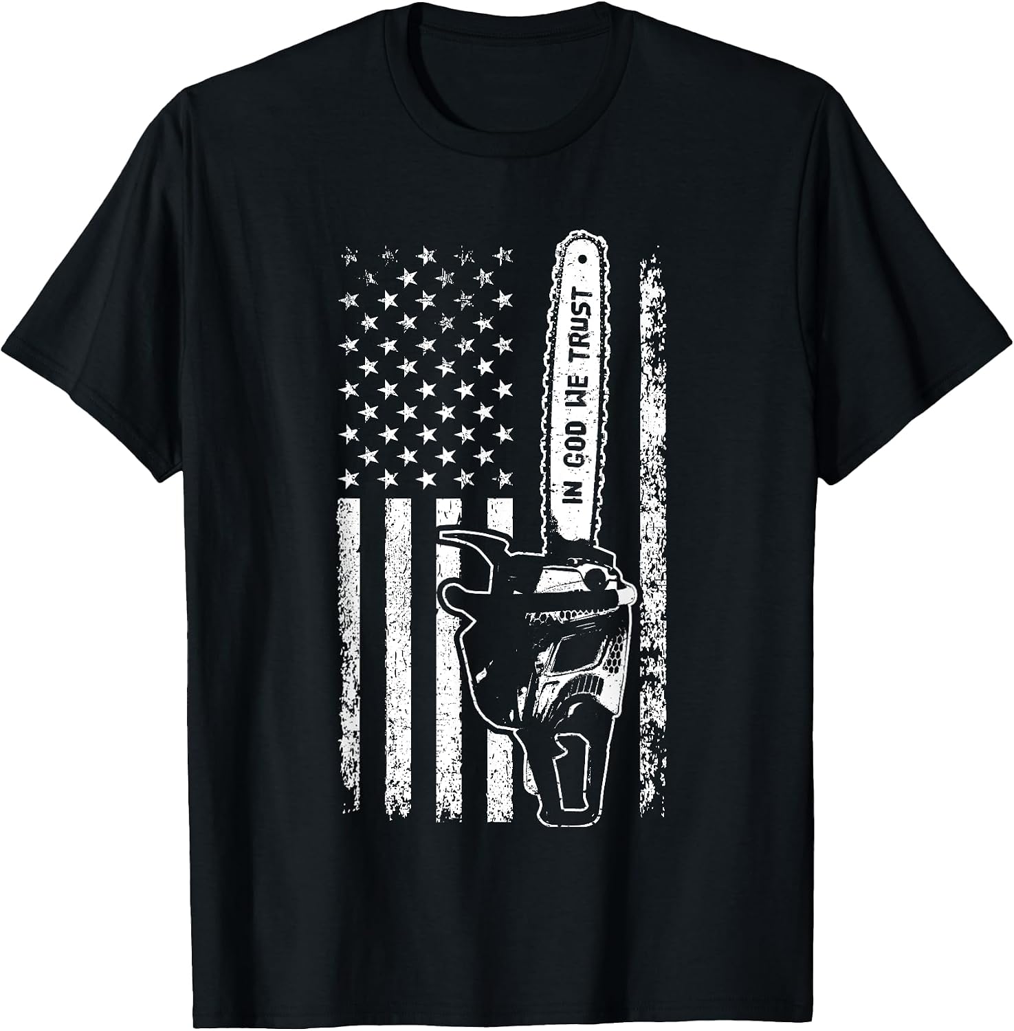 Lumberjack Merch for Woodworker