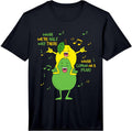 Merch Co