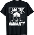 Car Mechanic Repair Vehicles Handyman