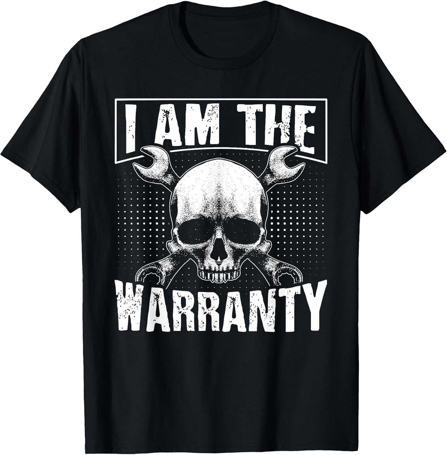 Car Mechanic Repair Vehicles Handyman