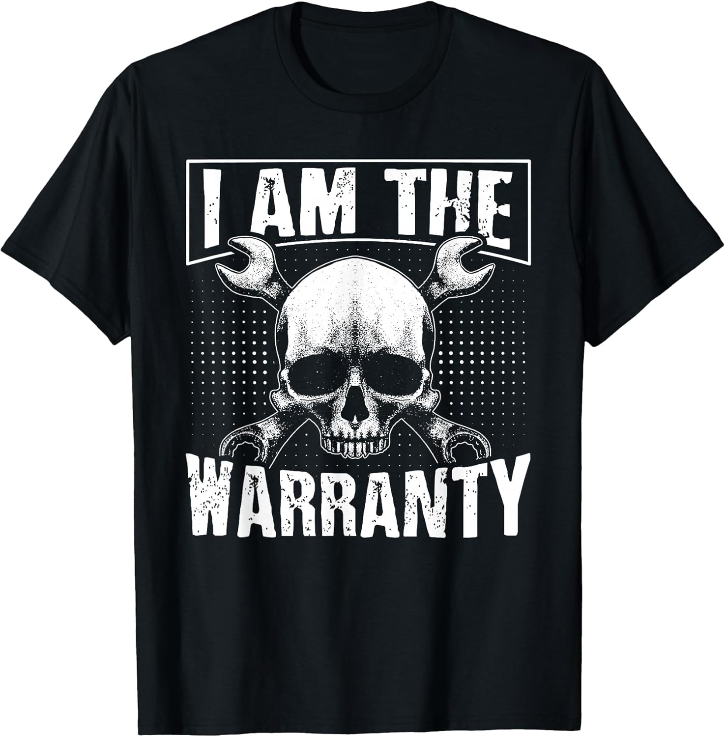 Car Mechanic Repair Vehicles Handyman
