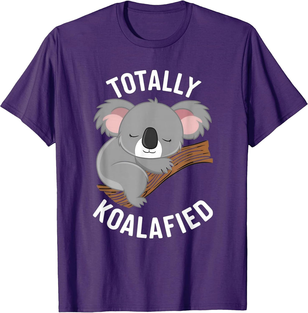 cute koala designs