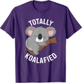 cute koala designs