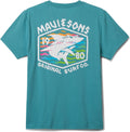 Maui and Sons