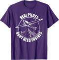 Aviation Gifts for Glider Pilots