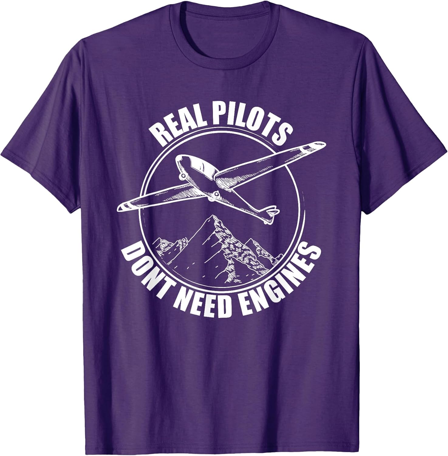 Aviation Gifts for Glider Pilots