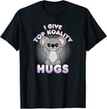 Top Koal-ity Koala Lover Merch For Girls & Women