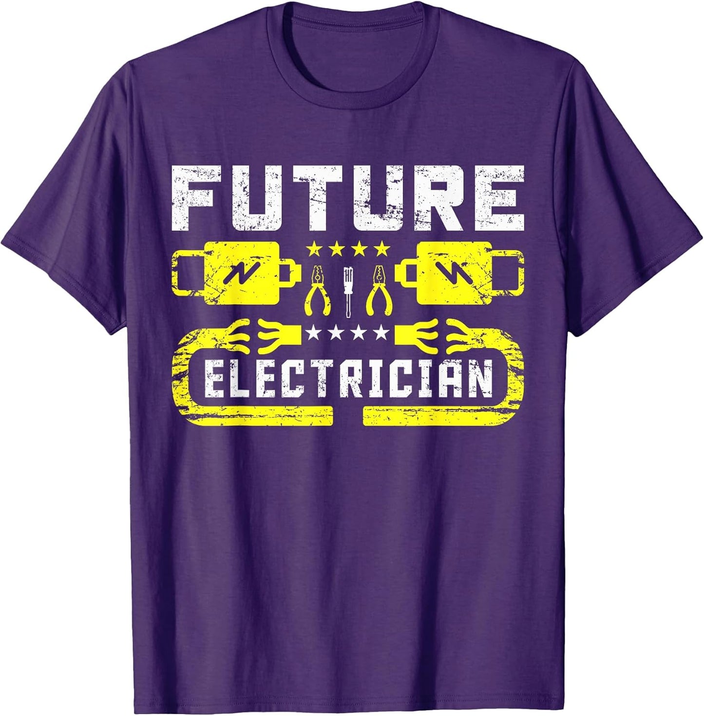 Electrical Lineman Electrician Pole LC