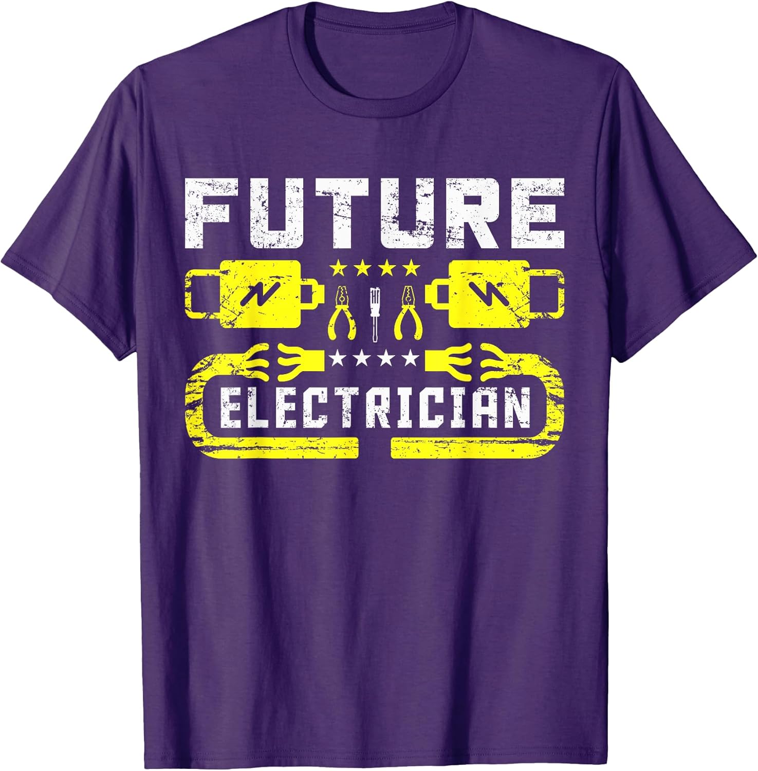 Electrical Lineman Electrician Pole LC