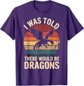 Dragon Fantasy Nerd Magical Medieval