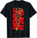 The Flash