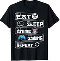 Kawaii Anime Merch Apparel For Men Women Kids