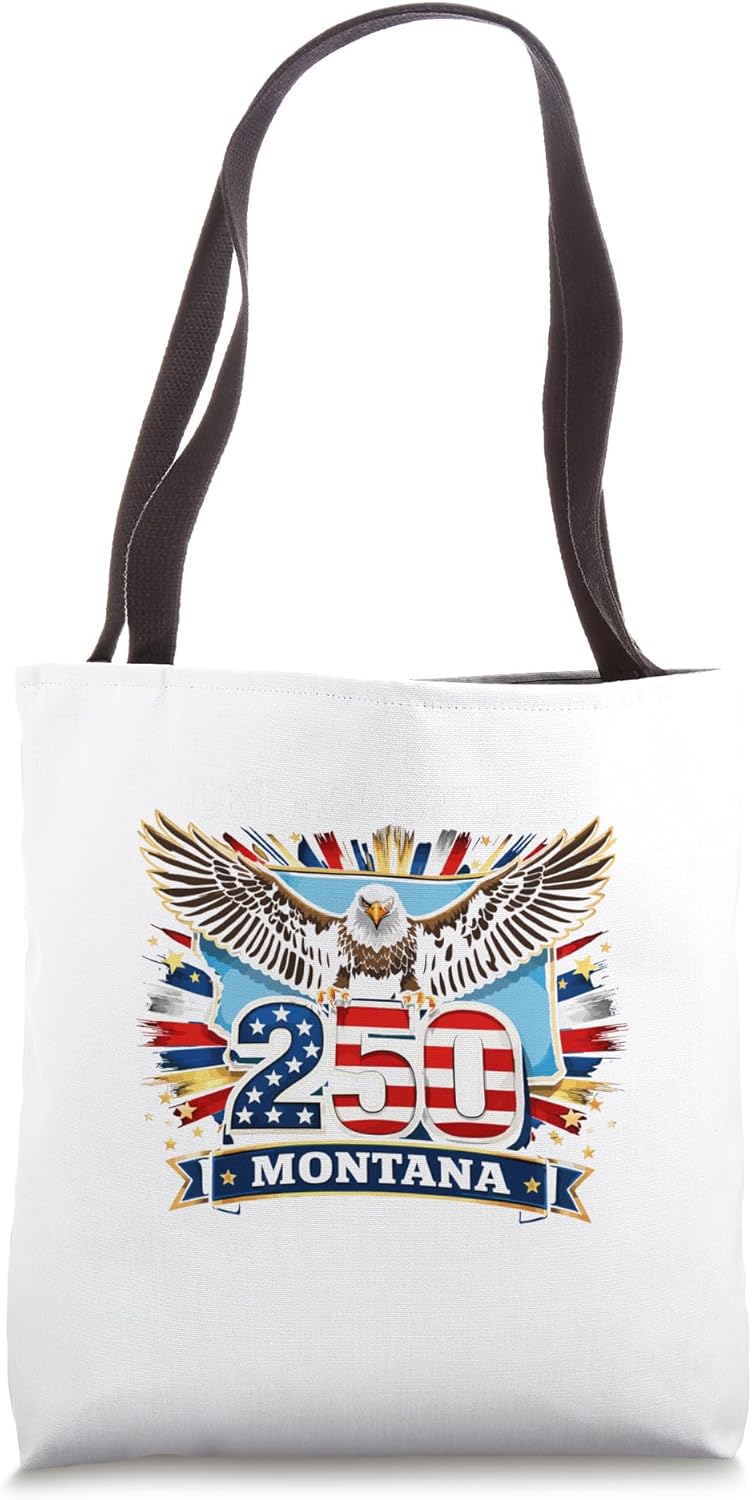 250 Years Patriotic Eagle Shirts for Patriots