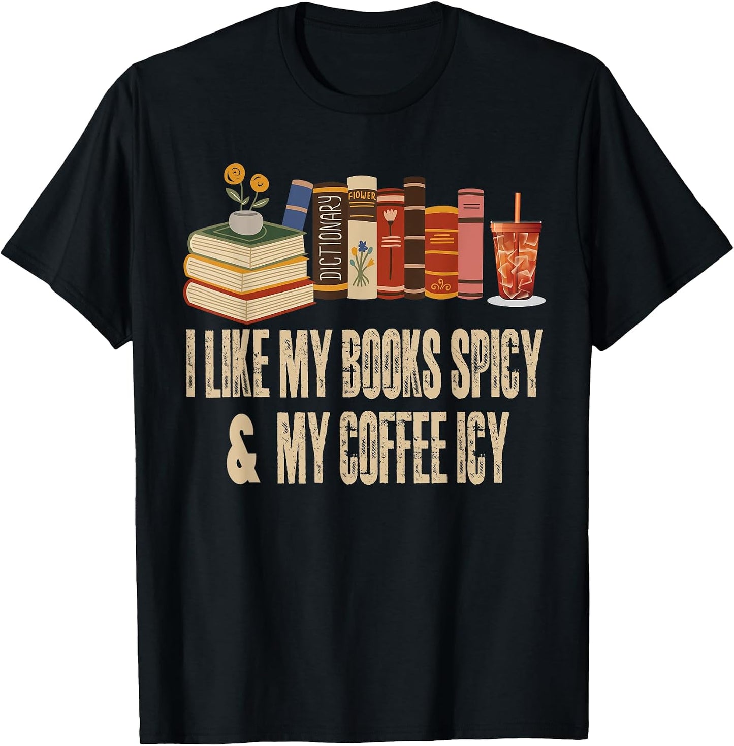 Funny Coffee Lovers and Late Night Readers Gifts