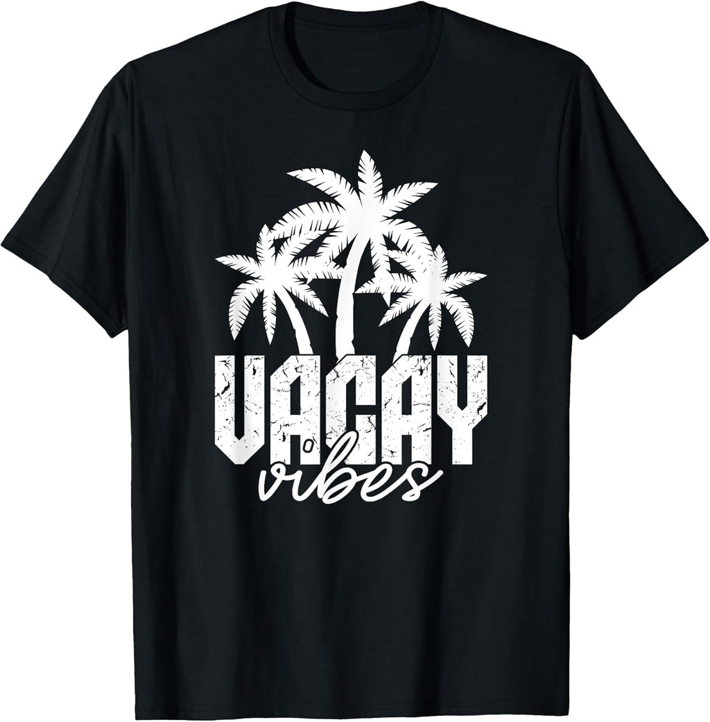 Vacation Gifts by Art Like Wow