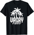 Vacation Gifts by Art Like Wow