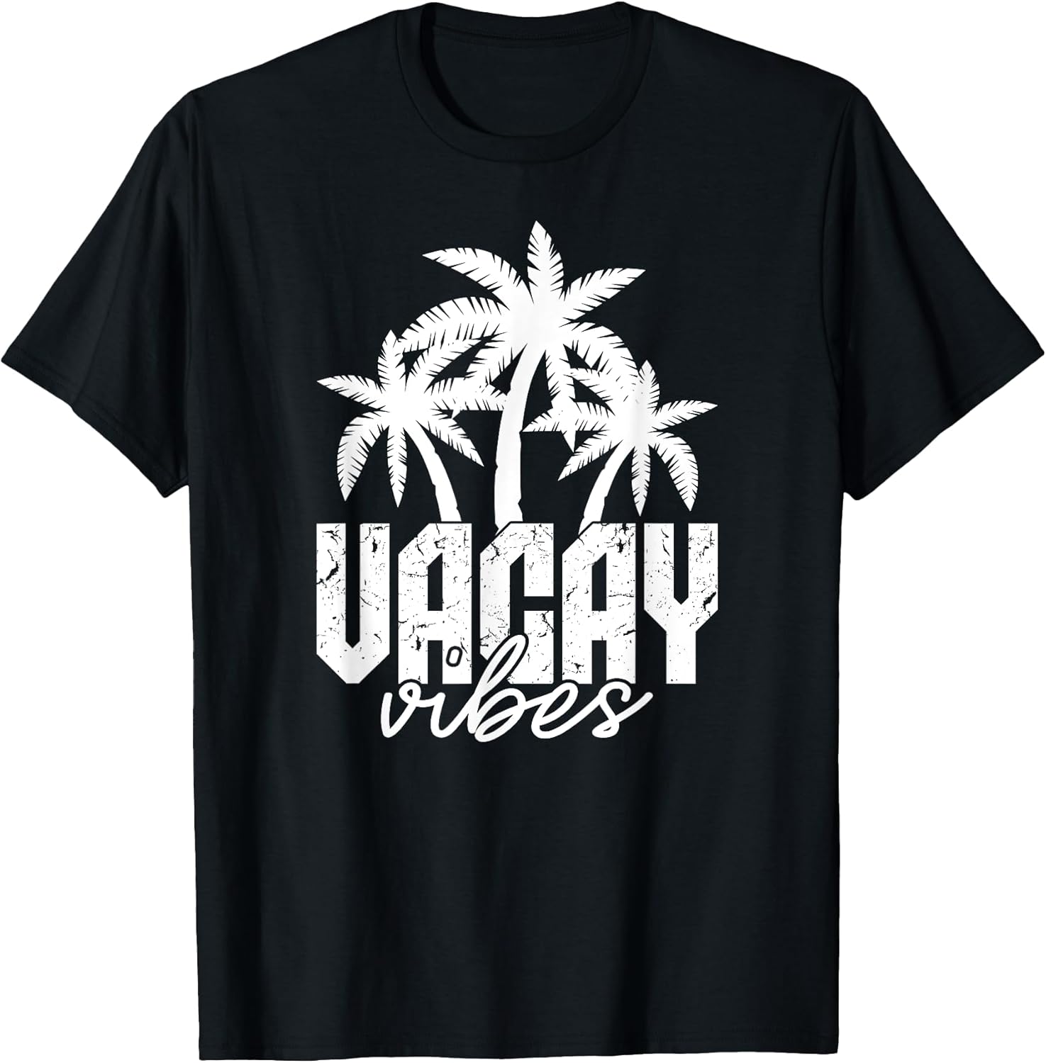 Vacation Gifts by Art Like Wow