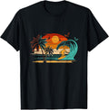 Surf Surfing Outdoor Sport