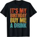 Celebrate Life Merch
