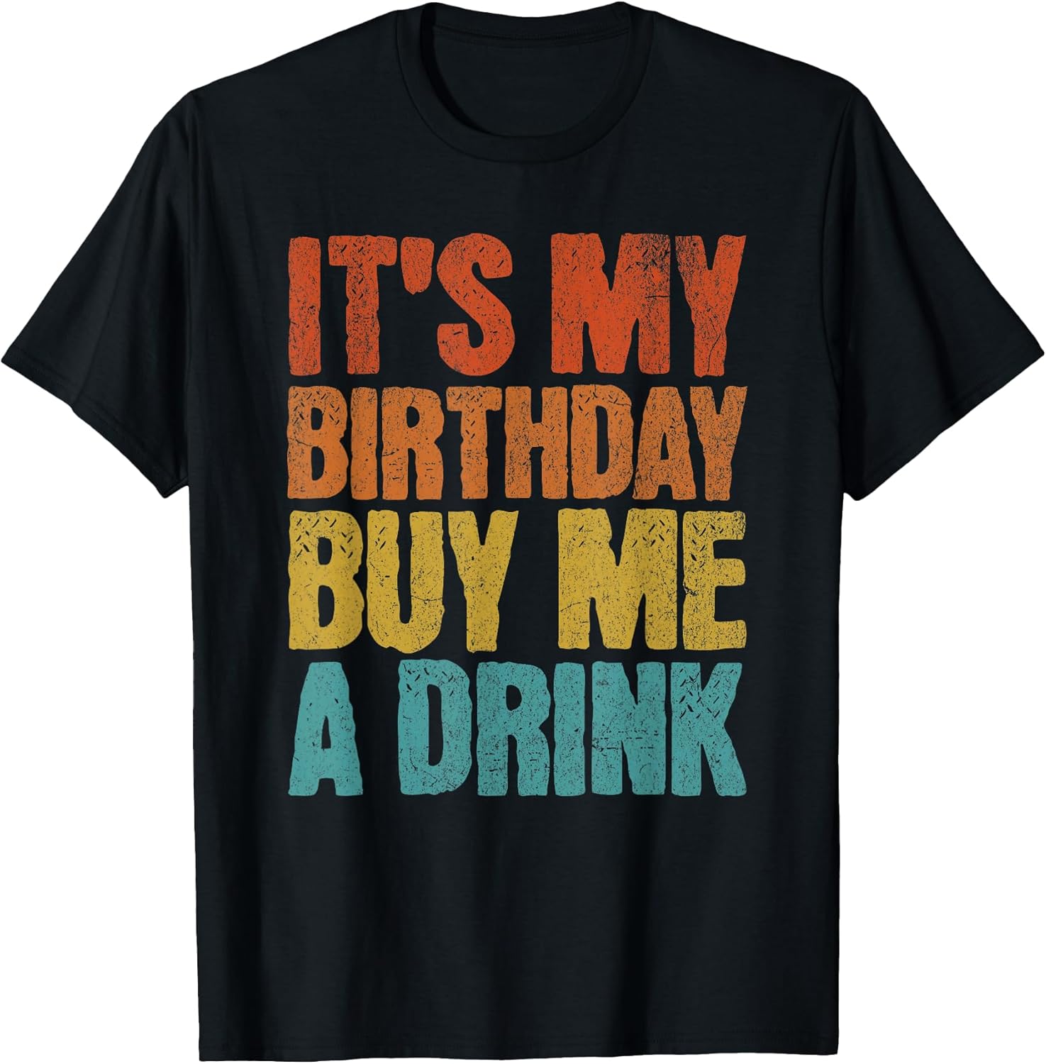 Celebrate Life Merch