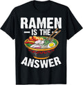 Cute Japanese Soup Foodie Quote Food Lover Designs