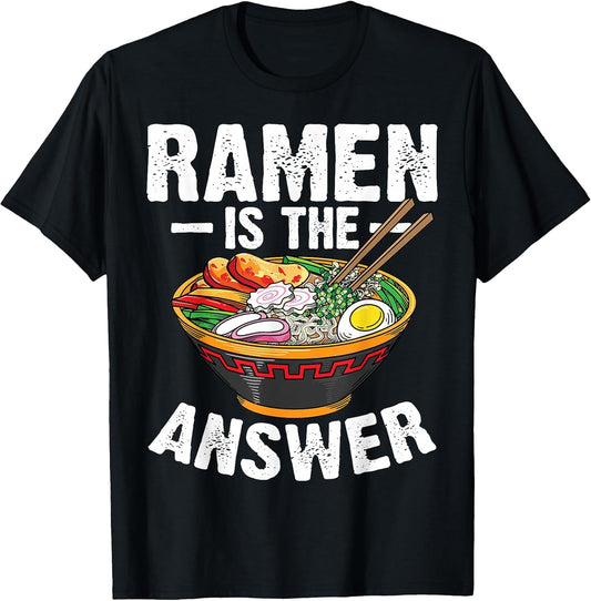 Cute Japanese Soup Foodie Quote Food Lover Designs