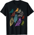 Animal Tees & Gift Idea