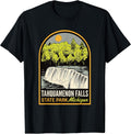 Tahquamenon Falls State Park Merch