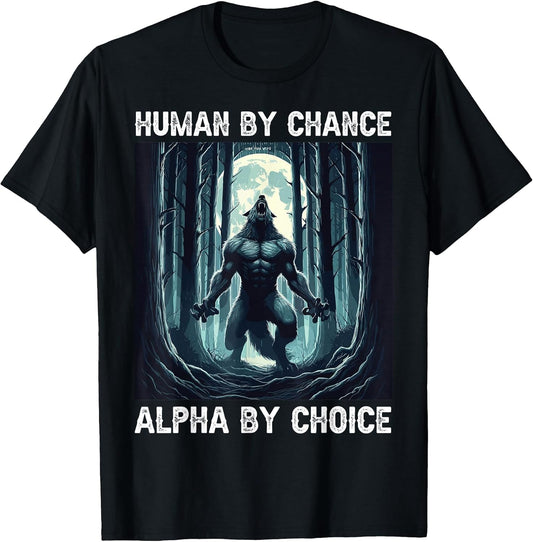 Cool Tees Memes